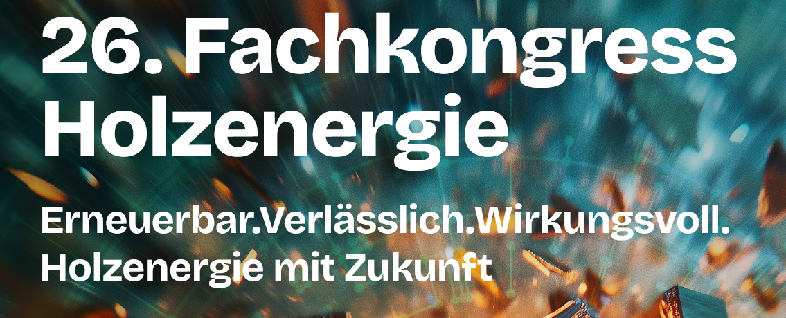 Motto Holzkongress 2026