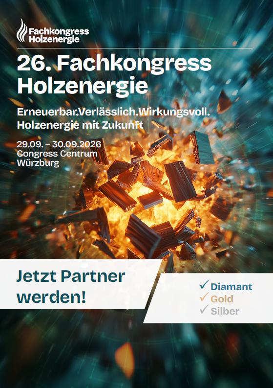 Deckblatt Partnerangebot