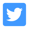 Twitter_Logo_Canva.png