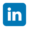Linkedin_Logo_Canva.png