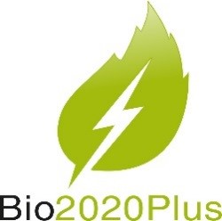 Bio2020Plus.jpg